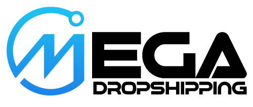 zuhausecapital.com